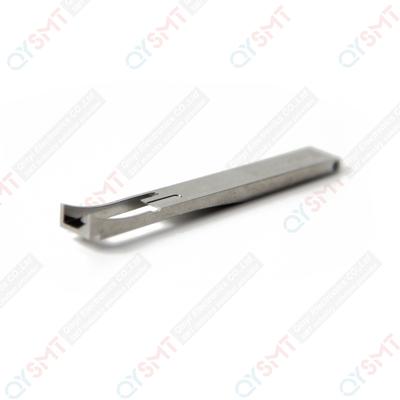 Siemens Tape guide 03054425